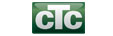CTC