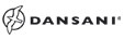 Dansani