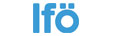 IF&Ouml;