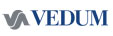 Vedum