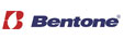 Bentone