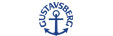 Gustavsberg